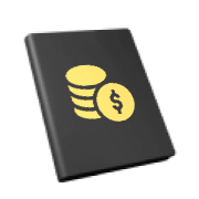 passport