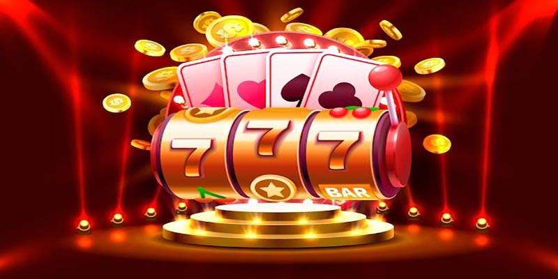 Hướng dẫn cách chơi game thắng lớn