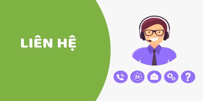 Người chơi nên kết nối Win456 khi cần để các vấn đề được khắc phục nhanh chóng