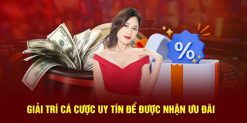 Khuyến mãi Win456 có quy định điều kiện nhận thưởng rõ ràng