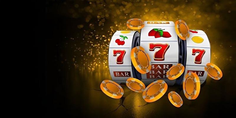 Nên chọn các tựa game có tỷ lệ trả thưởng cao