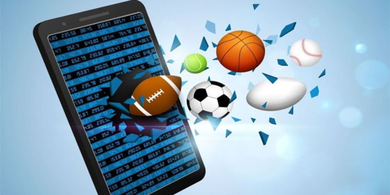 Tải app Win456 tiện lợi khi tham gia game
